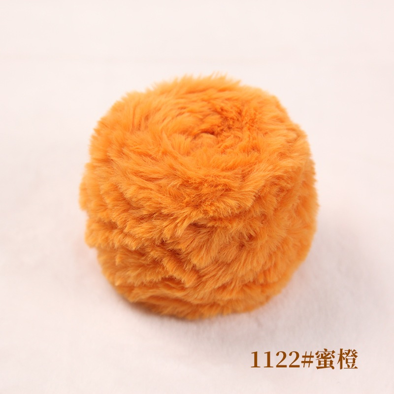 Màu 1122