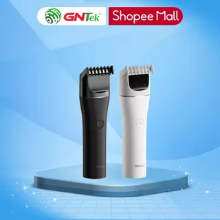 Tông đơ cắt tóc Enchen Boost 2, có thể điều chỉnh tốc độ, cữ cắt linh hoạt, pin bền