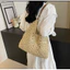 Túi vintage du lịch thời trang/ Túi du lịch đi biển