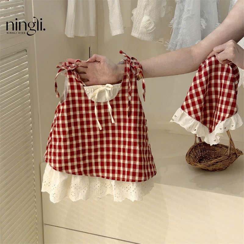 (HÀNG CÓ SẴN) -QC- Bộ sưu tập Váy cover Hàn Quốc cover Hàng quảng châu cao cấp cho bé gái 7-15kg