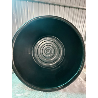 Chậu tròn Lào số 12 siêu bền độ bền 10 năm