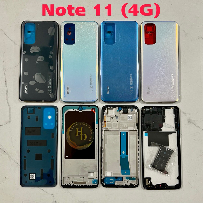khay sim redmi giá tốt Tháng 10, 2026 | Mua ngay | Shopee Việt Nam