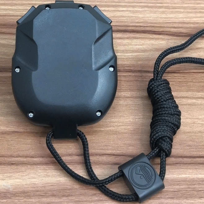 Đồng Hồ Đếm Ngược, đồng hồ Bấm Giờ Tiện Dụng - Nhỏ gọn tiện dụng - DHG004f