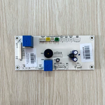 Bo động lực, bo hiển thị máy lọc nước nóng lạnh dòng C (LW ) - chính hãng Daikiosan