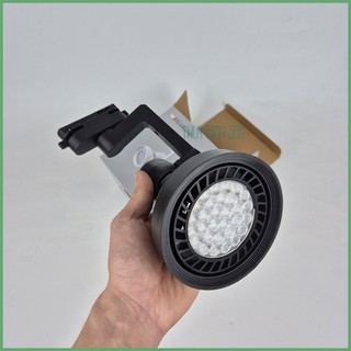 Đèn Rọi Ray Week Y30 WRG (2.0) - Cho Bể Cá Cảnh, bán cạn ( Không Kèm Ray )