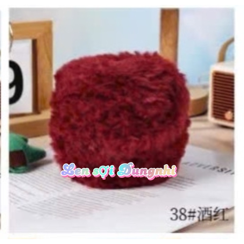 Thumbnail 13