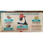 sữa lúa mạch kun các vị socola dâu cam nhiệt đới có thạch 48 hộp x 170ml