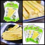 măng muối ớt xanh 110 gam ăn kèm bún phở