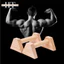 Dụng cụ chống đẩy Parallettes gỗ, hỗ trợ hít đất, tập Gym - Mỹ Nghệ Dương Sinh HT
