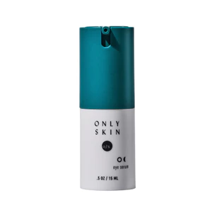 Only Skin Men's Eye Serum dưỡng mắt,da căng mịn,quầng thâm cho nam