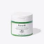 Cicamanu Cotton Clear Pad –Parnell 50 miếng tẩy tế bào chết