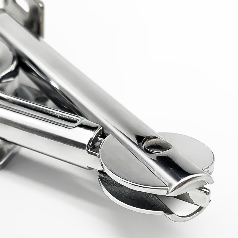 Tay Nâng Đỡ Cánh Tủ Cao Cấp Inox - Giải Pháp Hoàn Hảo Cho Tủ Bếp, Tủ Gỗ, Tủ Văn Phòng(Bộ 2 cái)