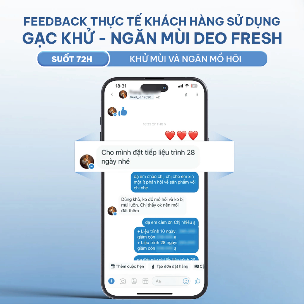 [Chính Hãng] Sữa rửa mặt chiết xuất ngưu bàng, sạch sâu, dưỡng ẩm và hỗ trợ dưỡng sáng da Beecos