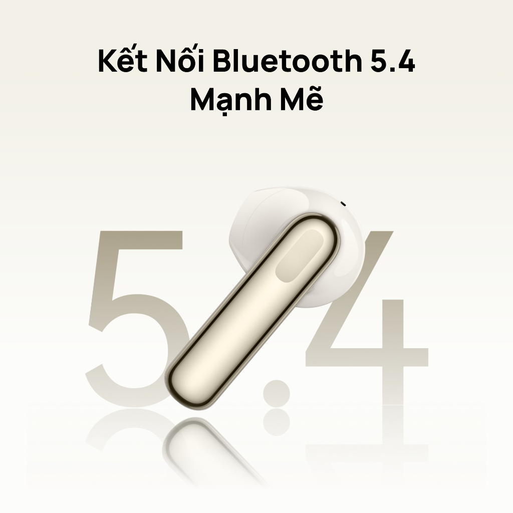 [LIVESTREAM] Tai Nghe Bluetooth HUAWEI FreeBuds SE 3 | 42 Giờ Phát Nhạc | Nhẹ Và Nhỏ Gọn | Sạc Nhanh | BigBuy360 - bigbuy360.vn