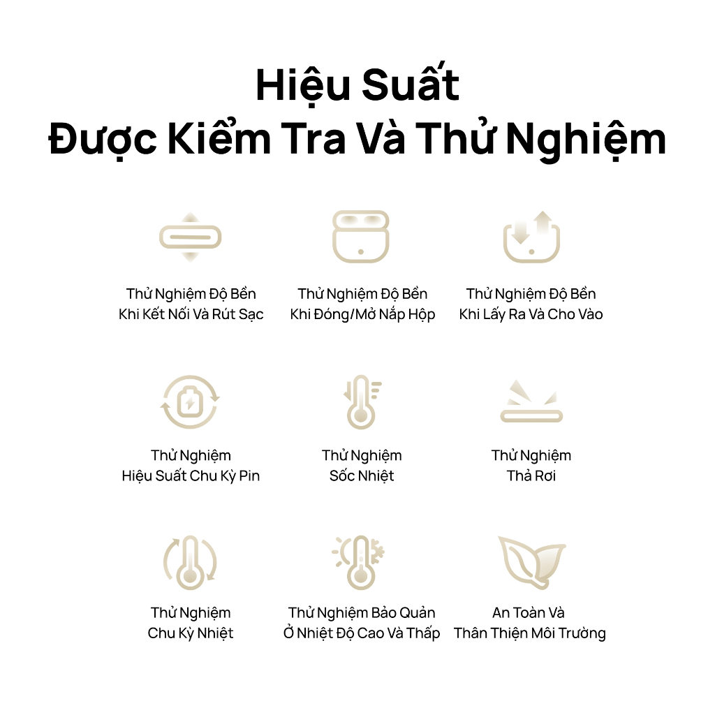 [LIVESTREAM] Tai Nghe Bluetooth HUAWEI FreeBuds SE 3 | 42 Giờ Phát Nhạc | Nhẹ Và Nhỏ Gọn | Sạc Nhanh | BigBuy360 - bigbuy360.vn