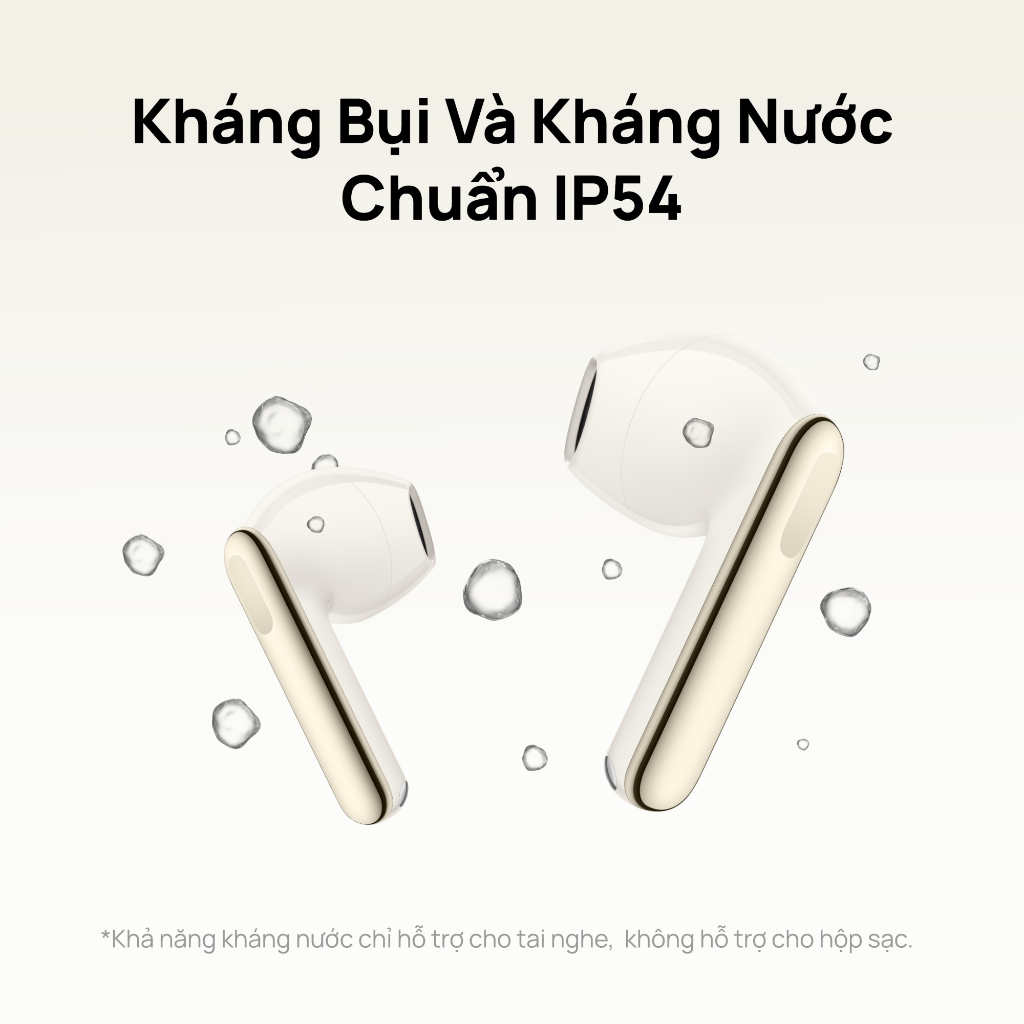 [LIVESTREAM] Tai Nghe Bluetooth HUAWEI FreeBuds SE 3 | 42 Giờ Phát Nhạc | Nhẹ Và Nhỏ Gọn | Sạc Nhanh | BigBuy360 - bigbuy360.vn