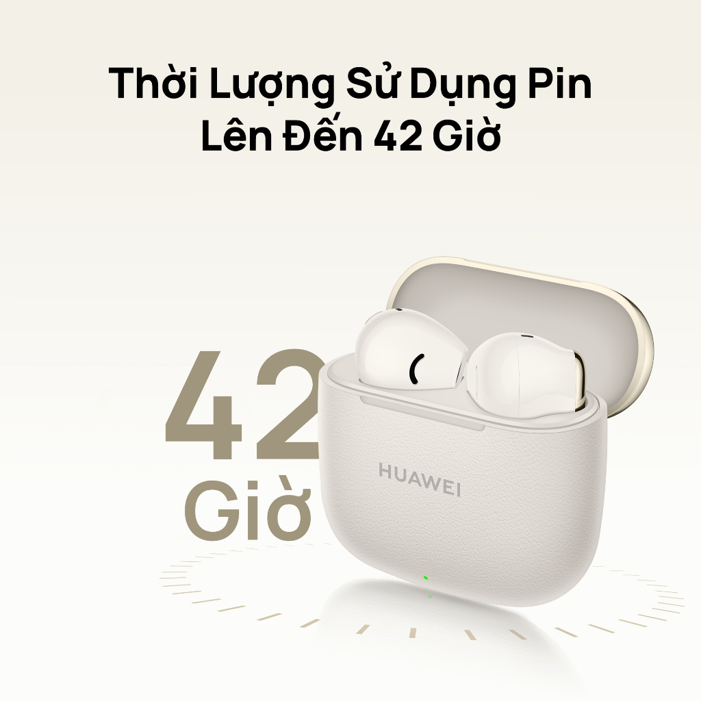 [LIVESTREAM] Tai Nghe Bluetooth HUAWEI FreeBuds SE 3 | 42 Giờ Phát Nhạc | Nhẹ Và Nhỏ Gọn | Sạc Nhanh | BigBuy360 - bigbuy360.vn