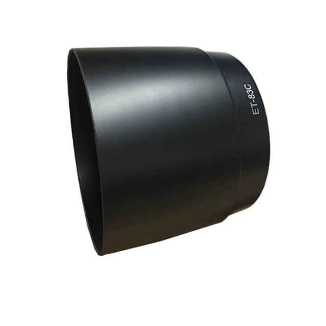 Hood cho lens Canon ET - 83C ống kính Canon EF 100-400mm f/4.5-5.6L IS USM