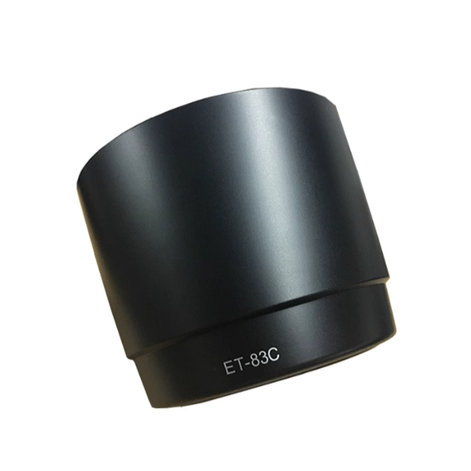 Hood cho lens Canon ET - 83C ống kính Canon EF 100-400mm f/4.5-5.6L IS USM