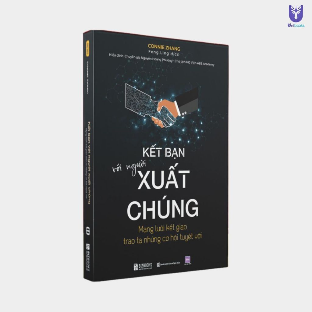 Combo Sách Bí Quyết Tăng Tốc, Khám Phá Bản Thân Và Đầu Tư Hiệu Quả - Bizbooks