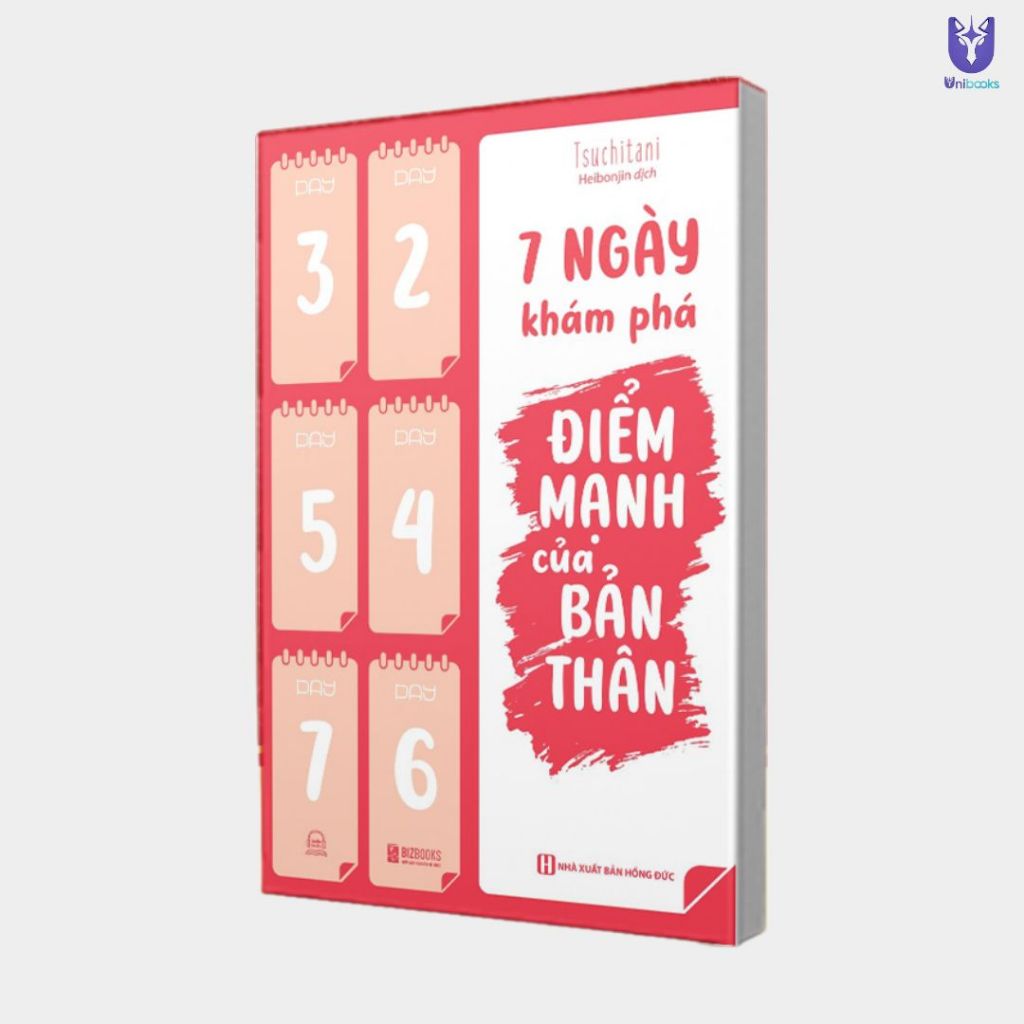 Combo Sách Bí Quyết Tăng Tốc, Khám Phá Bản Thân Và Đầu Tư Hiệu Quả - Bizbooks