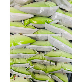 COMBO 10 GÓI CÁ CƠM CHAY ( 5 kg /10 gói 500g/ gói) ăn liền tiện lợi