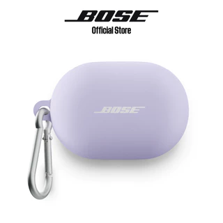 Vỏ silicone Bose QuietComfort Earbuds