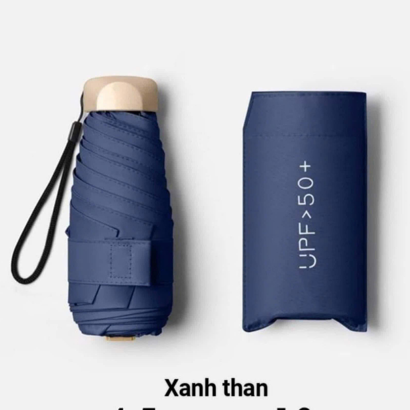 Ô MINI BỎ TÚI NHỎ GỌN TIỆN LỢI