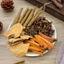 Ngũ vị phong thủy 100g, ngũ vị thảo mộc xông nhà, tẩy uế, bao sái, thanh lọc không khí