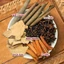 Ngũ vị phong thủy 100g, ngũ vị thảo mộc xông nhà, tẩy uế, bao sái, thanh lọc không khí