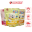 Váng Sữa Khô Sấy Lạnh Smart Kids Bổ Sung Dinh Dưỡng Thơm Ngon Cho Bé Từ 8 Tháng - Bibo Mart