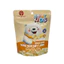 Váng Sữa Khô Sấy Lạnh Smart Kids Bổ Sung Dinh Dưỡng Thơm Ngon Cho Bé Từ 8 Tháng - Bibo Mart