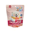 Váng Sữa Khô Sấy Lạnh Smart Kids Bổ Sung Dinh Dưỡng Thơm Ngon Cho Bé Từ 8 Tháng - Bibo Mart