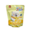 Váng Sữa Khô Sấy Lạnh Smart Kids Bổ Sung Dinh Dưỡng Thơm Ngon Cho Bé Từ 8 Tháng - Bibo Mart