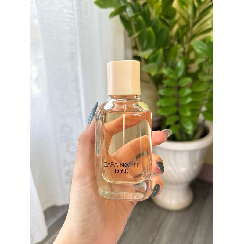 {BILL ĐỨC 🇩🇪} SET NƯỚC HOA ZARA