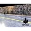 Bãi đậu xe bwgrafity 1/64