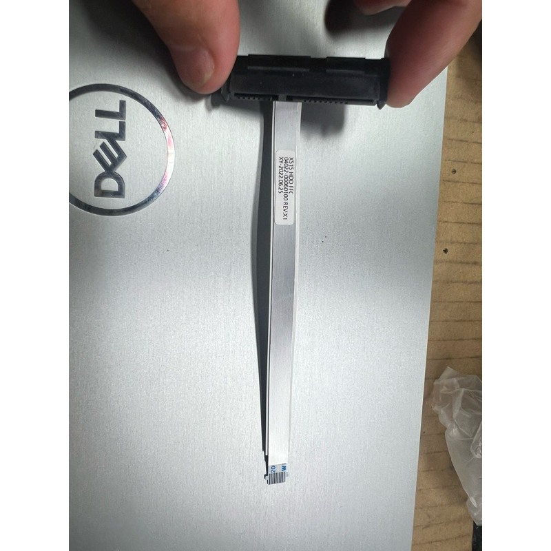 Cáp HDD Asus : X515 X415 X409 X509 NEW. | Shopee Việt Nam