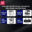 500 Tờ Giấy A4 Deli Giấy In Photo Cao Cấp Chính Hãng Loại Dày - Giấy Vẽ Chống Lóa Mỏi Mắt