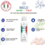 Xịt Khử Mùi Cơ Thể Breeze Mediterraneo 150ml – Hương Địa Trung Hải – Khô Thoáng 48h