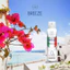 Xịt Khử Mùi Cơ Thể Breeze Mediterraneo 150ml – Hương Địa Trung Hải – Khô Thoáng 48h