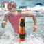 Xịt Khử Mùi Nam Breeze Men Power Protection 150ml – Hương Nước Hoa Ý – Khử Mùi 48h
