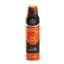 Xịt Khử Mùi Nam Breeze Men Power Protection 150ml – Hương Nước Hoa Ý – Khử Mùi 48h