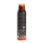Xịt Khử Mùi Nam Breeze Men Power Protection 150ml – Hương Nước Hoa Ý – Khử Mùi 48h