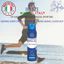 Xịt Khử Mùi Thể Thao Breeze Sporting 150ml – Hương Nước Hoa Ý – Khử Mùi 48h