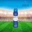 Xịt Khử Mùi Thể Thao Breeze Sporting 150ml – Hương Nước Hoa Ý – Khử Mùi 48h