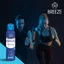 Xịt Khử Mùi Thể Thao Breeze Sporting 150ml – Hương Nước Hoa Ý – Khử Mùi 48h