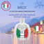 Xịt Khử Mùi Cơ Thể Không Gas Breeze Squeeze Mediterraneo 100ml – Hương Ý – Khử Mùi 48h