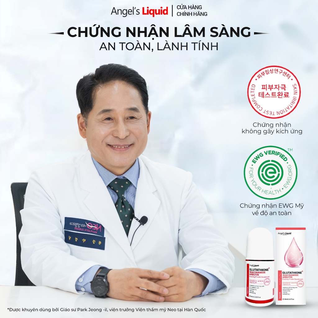 glutathione composition tripeptide glutamate cysteine glycine Glutathione, a tripeptide found in virtually all cells, functions as a  reducing agent. The structure of glutathione is: What amino acids make up  glutathione?