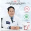 Lăn Nách Dưỡng Trắng Sáng Da Glutathione +Niacinamide Arbutin Cooling Fresh Deodorant 60ml