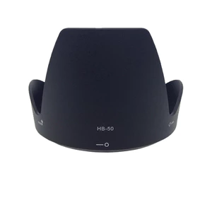 LENS HOOD HB-50 CHO ỐNG KÍNH Nikon AF-S 28-300mm f/3.5-5.6G ED VR